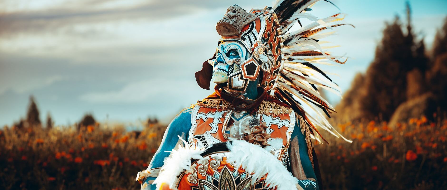 Ancient Traditions Come Alive Cultural Heritage and Authentic Experiences at Xcaret Global