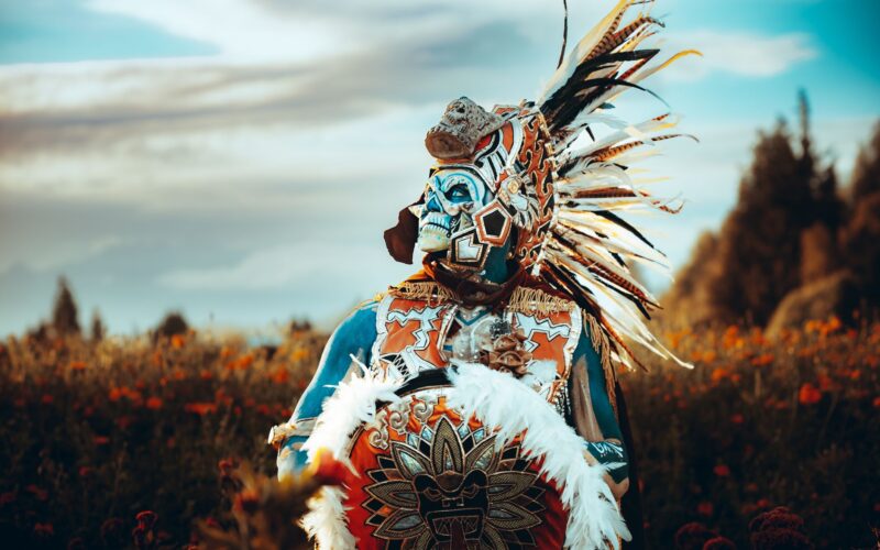 Ancient Traditions Come Alive Cultural Heritage and Authentic Experiences at Xcaret Global