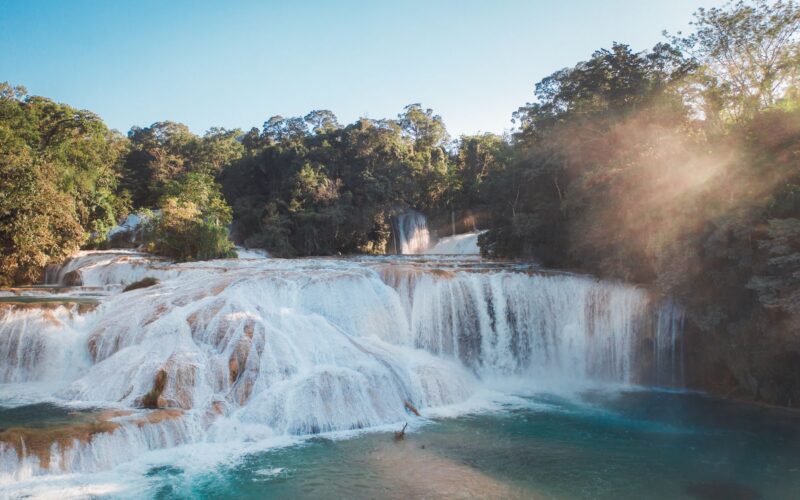 Adrenaline Rush Xcaret Global’s Action Packed Adventures and Thrilling Activities
