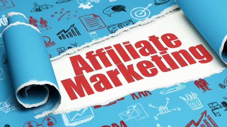 Maximizing Commission Earnings How Profeliz Helps Affiliates Build Passive Income