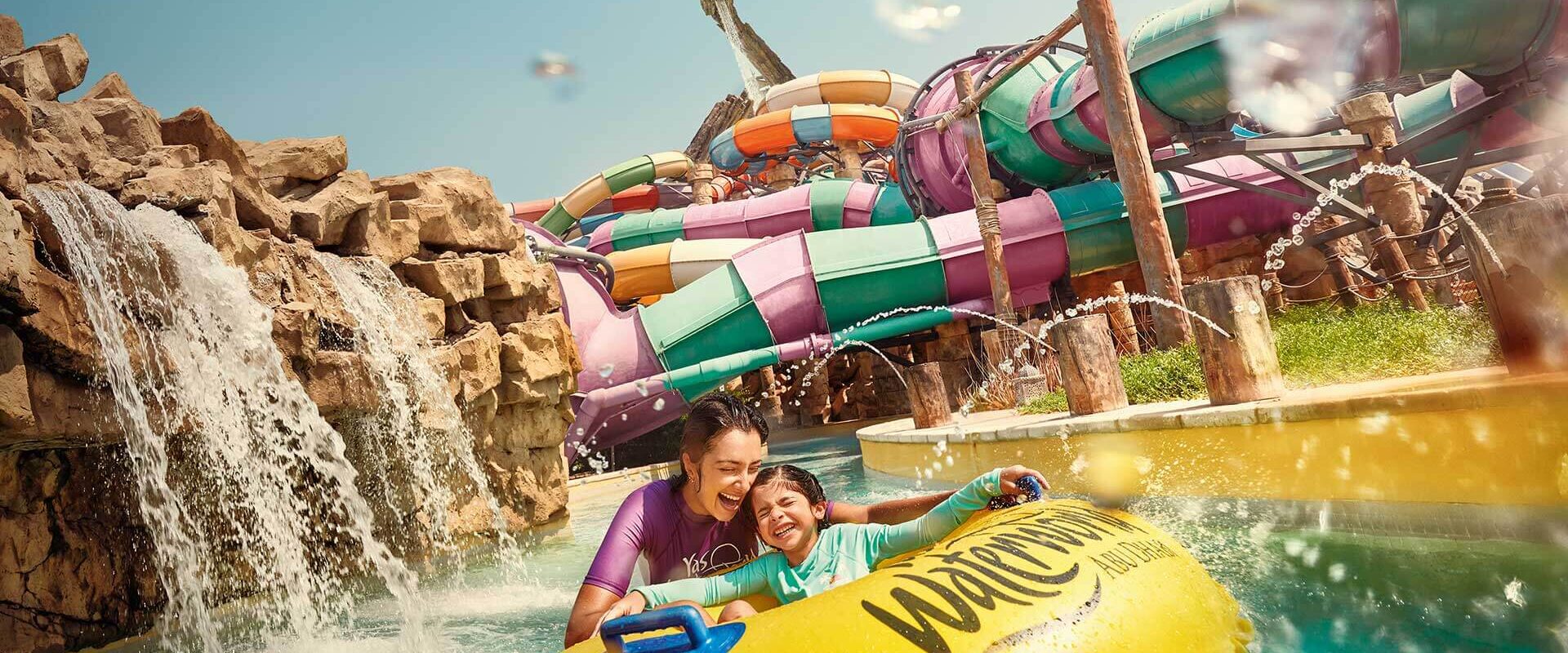 AttractionTix – The Smarter Way to Book Tickets for the World’s Top Attractions