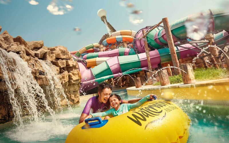 AttractionTix – The Smarter Way to Book Tickets for the World’s Top Attractions