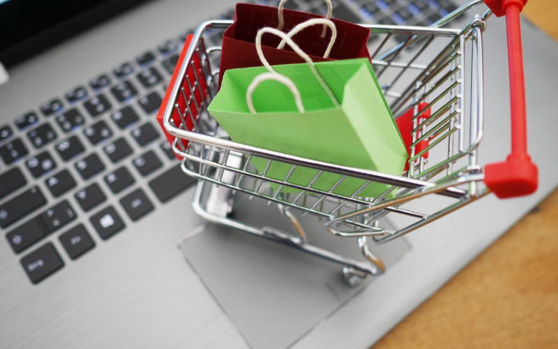 Babubas Makes Everyday Shopping Affordable with Trusted Brands and Fast Home Delivery