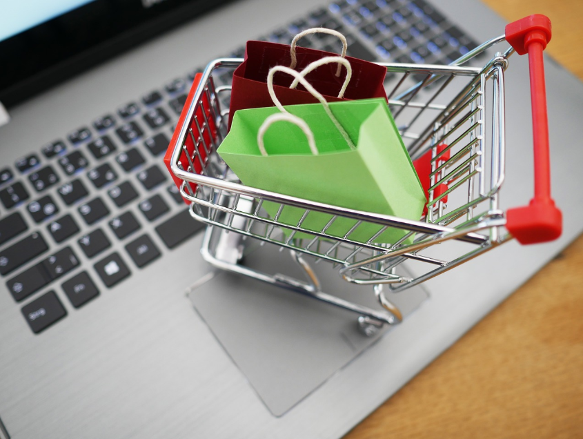 Babubas Makes Everyday Shopping Affordable with Trusted Brands and Fast Home Delivery