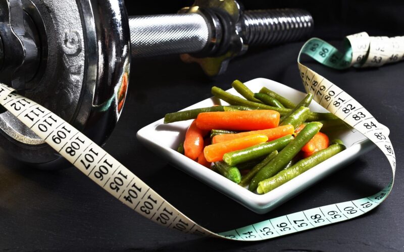 Team RH App Simplifies Sustainable Weight Loss with Personalised Fitness and Nutrition Plans