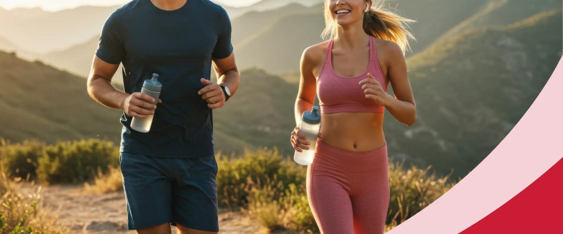 Keeping a Wellness Routine Steady Through Travel and Busy Days