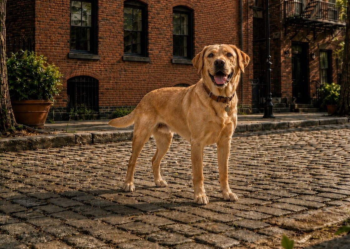 Using Pet Treats Well During Training, Travel and House Guests