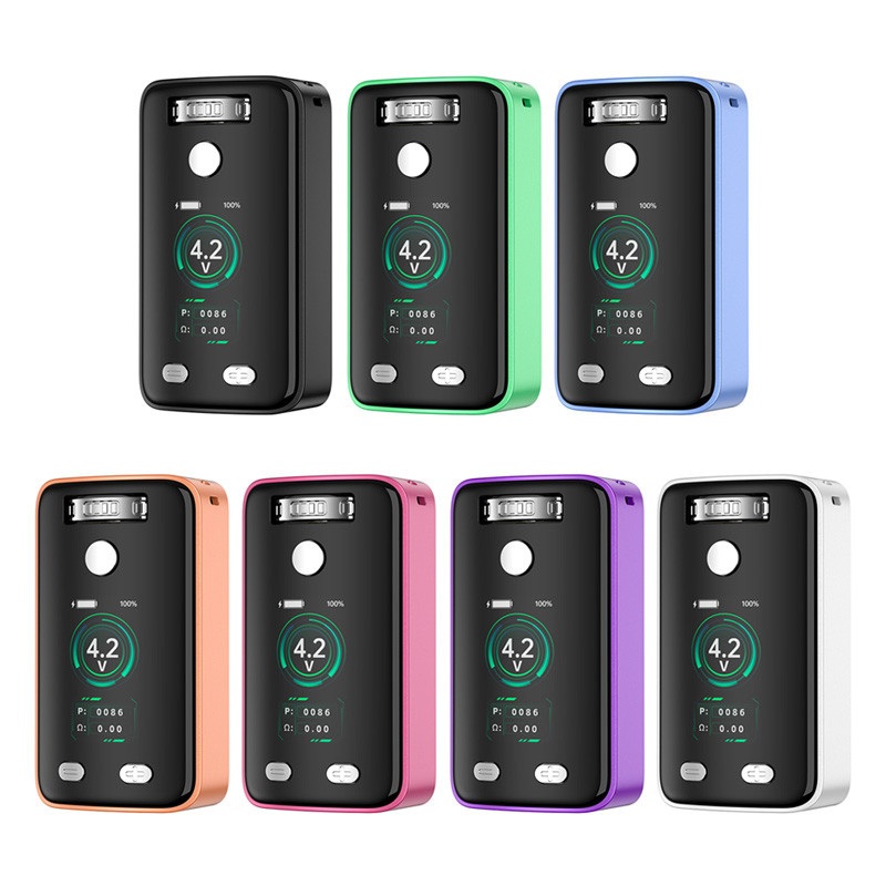 Responsible Device Care for Adult Vapers at Home and Away