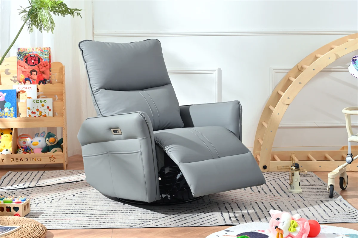 Aosom UK: Practical Ideas for Creating a Home That Works Better for Everyone