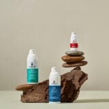 BIOVELVET UK: A Different Approach to Soothing, Nourishing, and Supporting Sensitive Skin