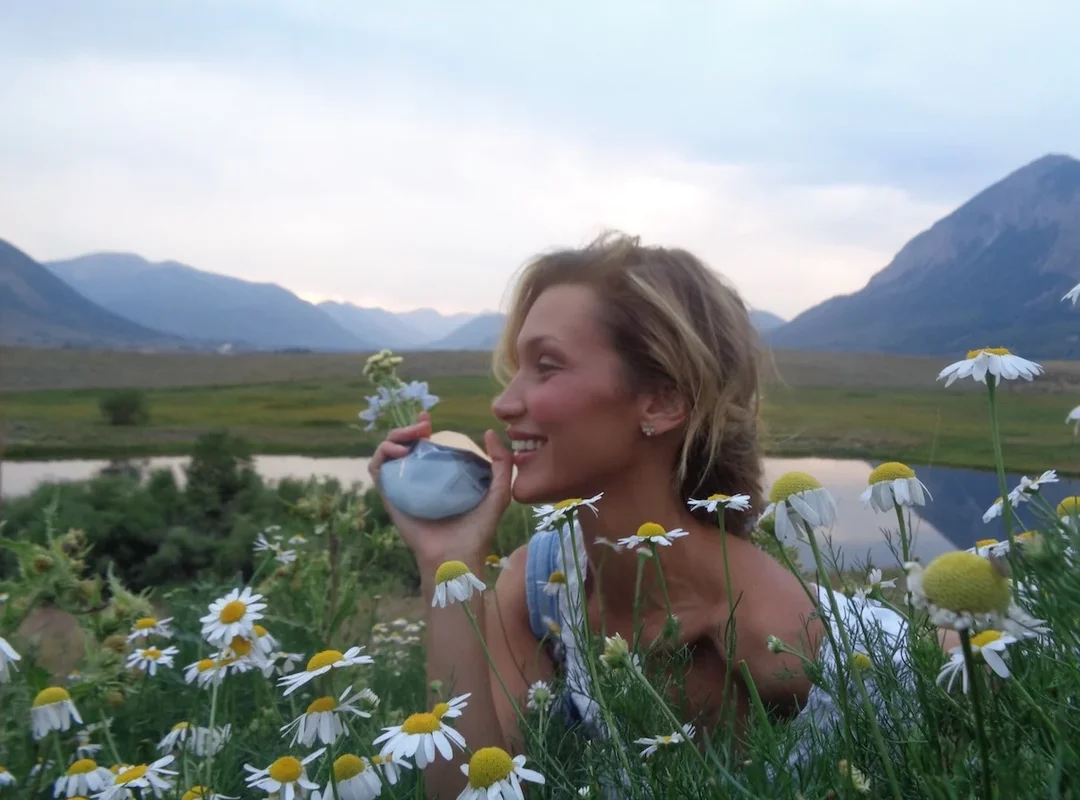 Which Orebella Scent Matches Your Personality? A Guide to Finding Your Fragrance