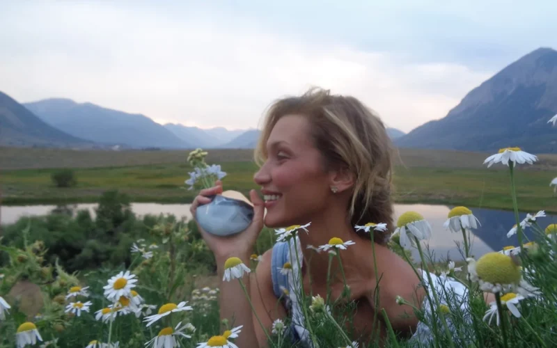 Which Orebella Scent Matches Your Personality? A Guide to Finding Your Fragrance