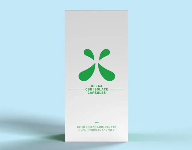 Green Roads Makes Finding the Right CBD Product Surprisingly Simple