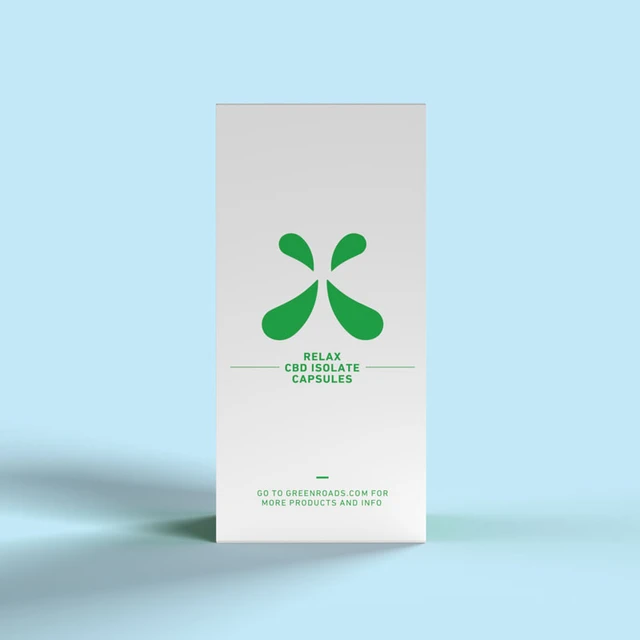Green Roads Makes Finding the Right CBD Product Surprisingly Simple