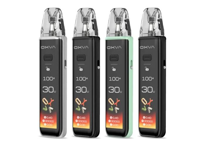 Exploring CBD Everything Wellness Enthusiasts Need to Know About Quality Products