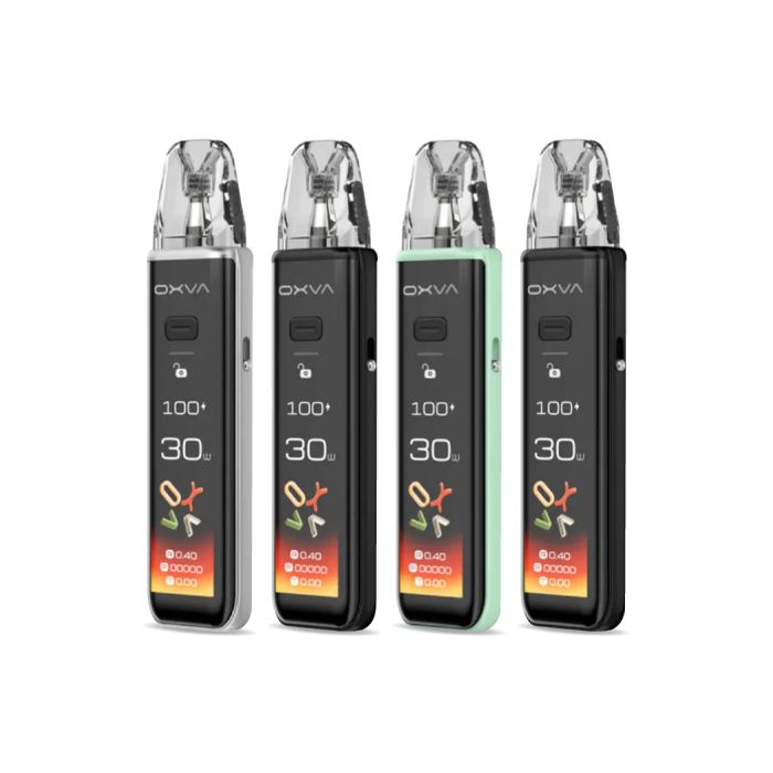 Exploring CBD Everything Wellness Enthusiasts Need to Know About Quality Products