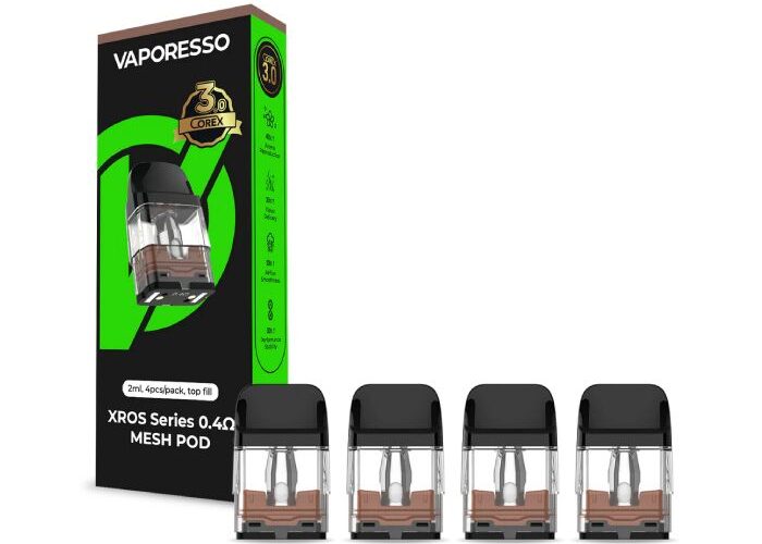 Made Right Inside Vapoholic’s Commitment to Premium UK Manufacturing and Uncompromising Quality