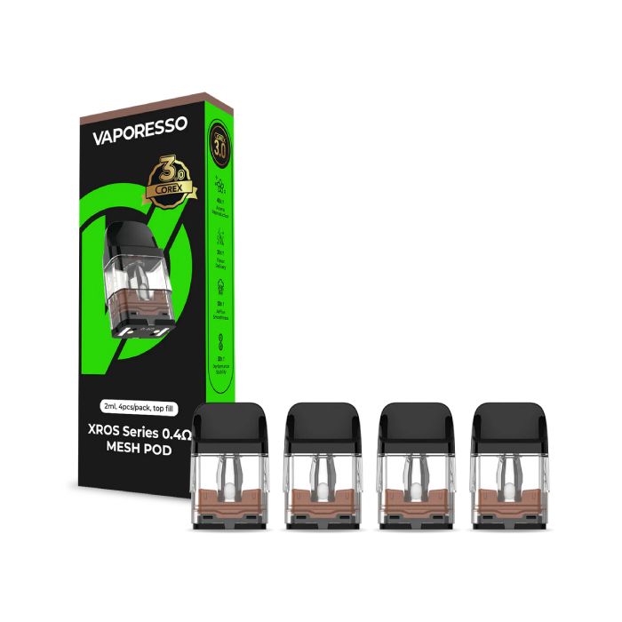 Made Right Inside Vapoholic’s Commitment to Premium UK Manufacturing and Uncompromising Quality