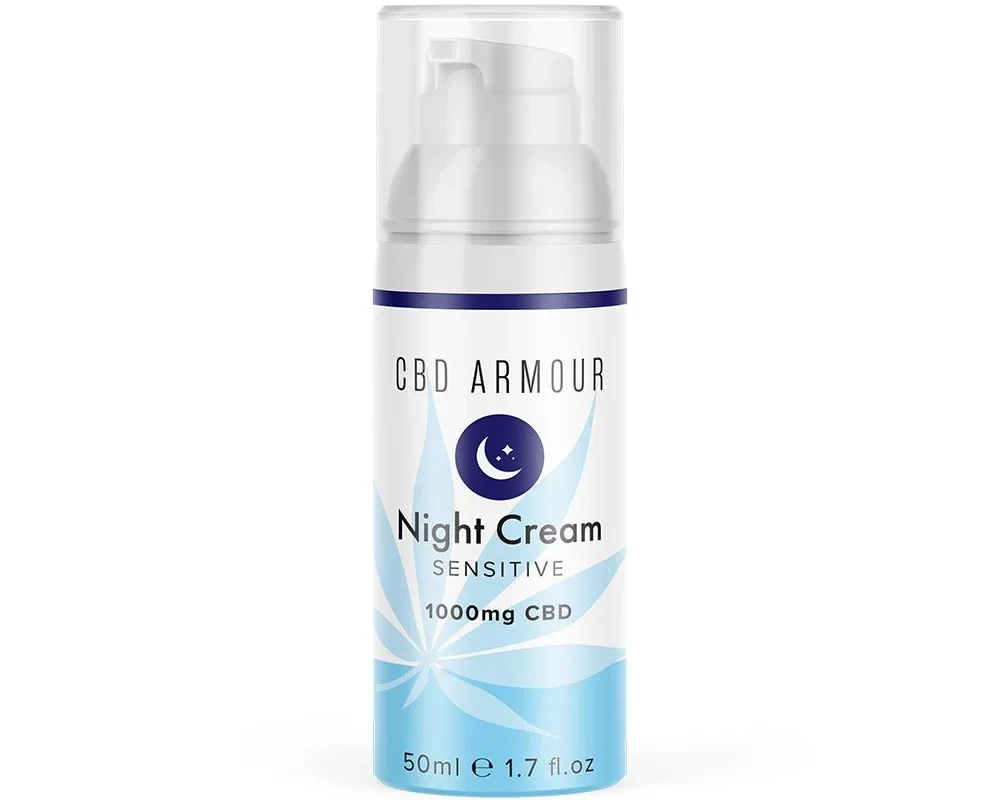 Why CBD Armour Has More to Offer Than the Usual Bottle of CBD Oil