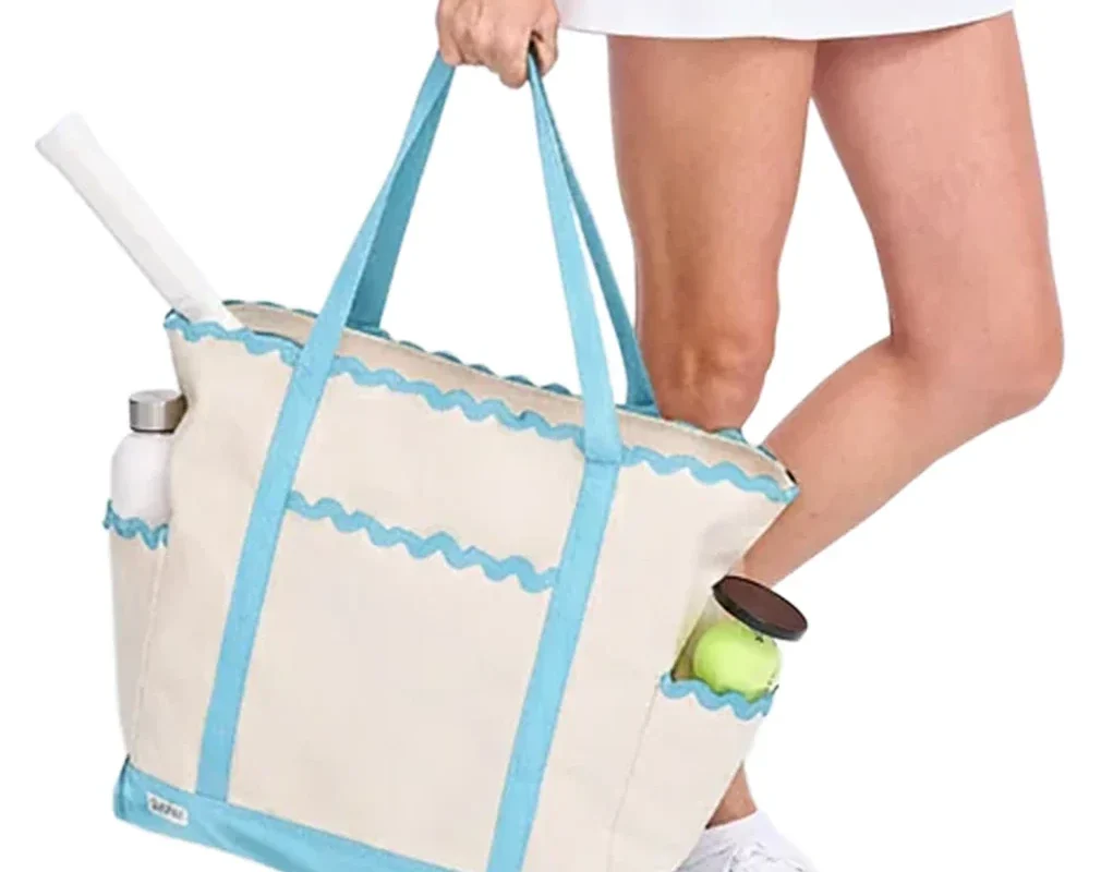 From Racquets to Court Shoes: What You’ll Find at Tennis Express