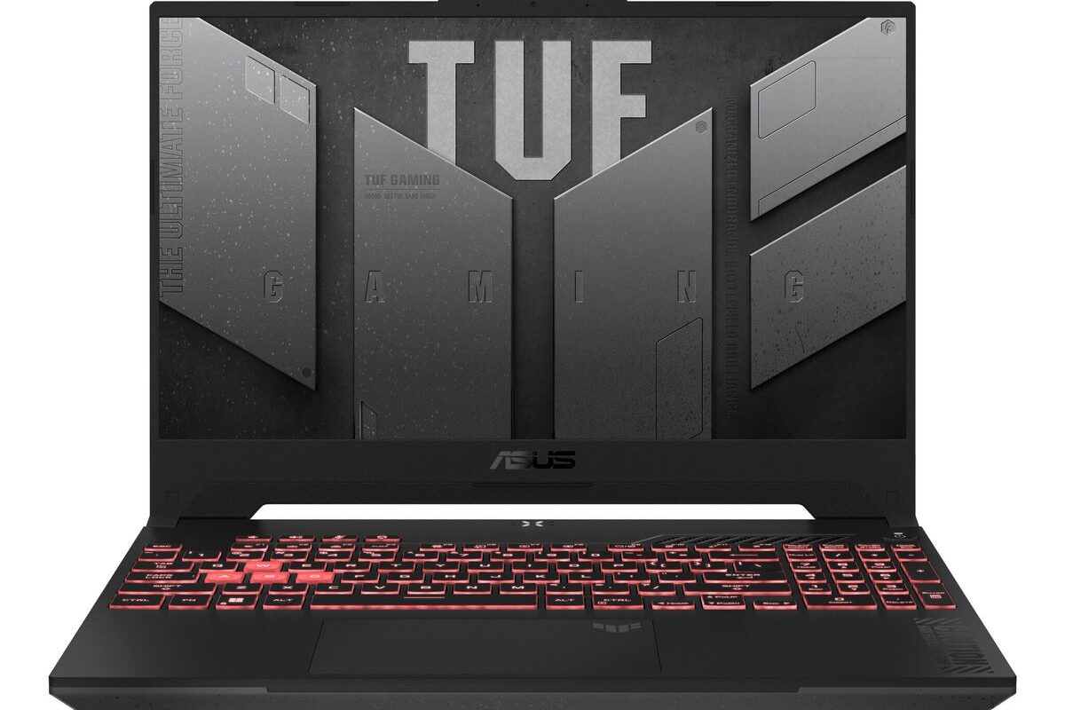 Game Anywhere, Work Everywhere: Finding the Right Gaming Laptop at Back to the Office