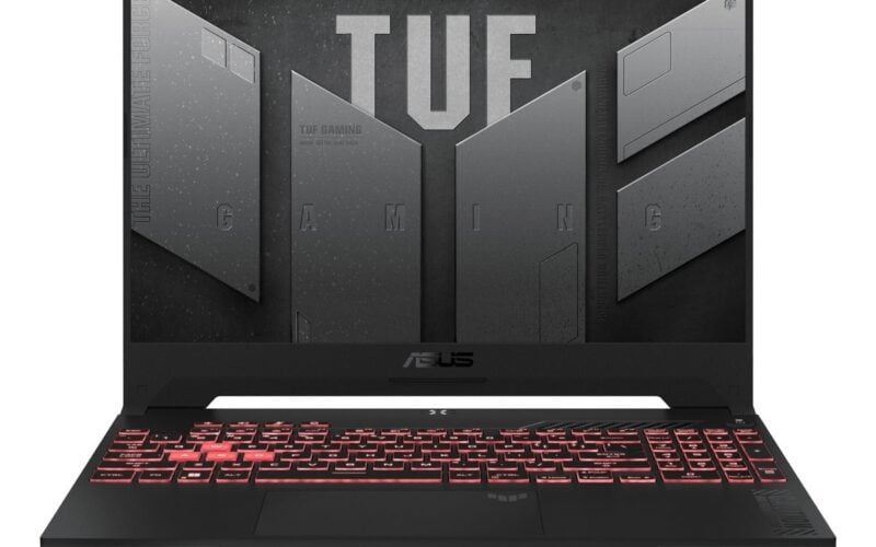 Game Anywhere, Work Everywhere: Finding the Right Gaming Laptop at Back to the Office