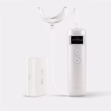 Advanced Skincare Science NOVAALAB LLC Delivers Clinically-Formulated Results-Driven Cosmeceuticals