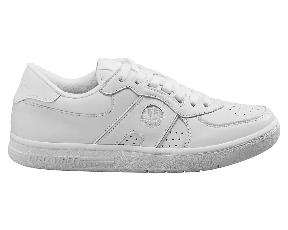 What Tennis Express Gets Right About Shopping for Tennis Gear Online