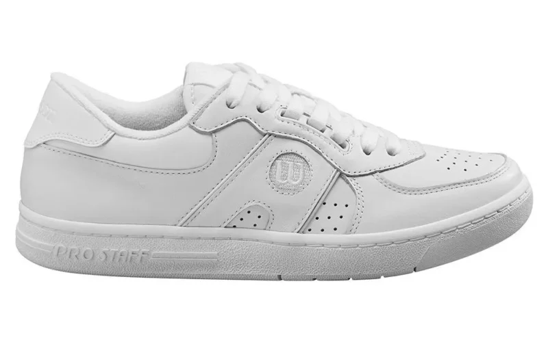 What Tennis Express Gets Right About Shopping for Tennis Gear Online