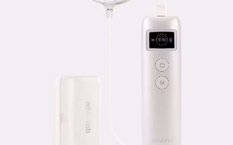 Advanced Skincare Science NOVAALAB LLC Delivers Clinically-Formulated Results-Driven Cosmeceuticals
