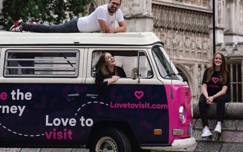 Turn Free Time Into Memorable Days Out With Experiences Across the UK