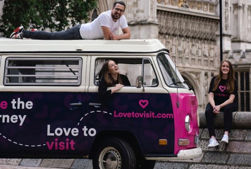Turn Free Time Into Memorable Days Out With Experiences Across the UK