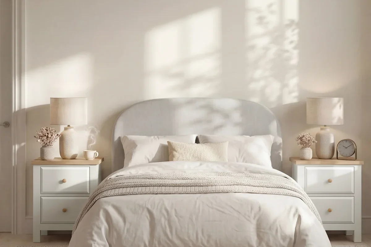 Dream Home Store Has Some Clever Ideas for Homes That Need More Space