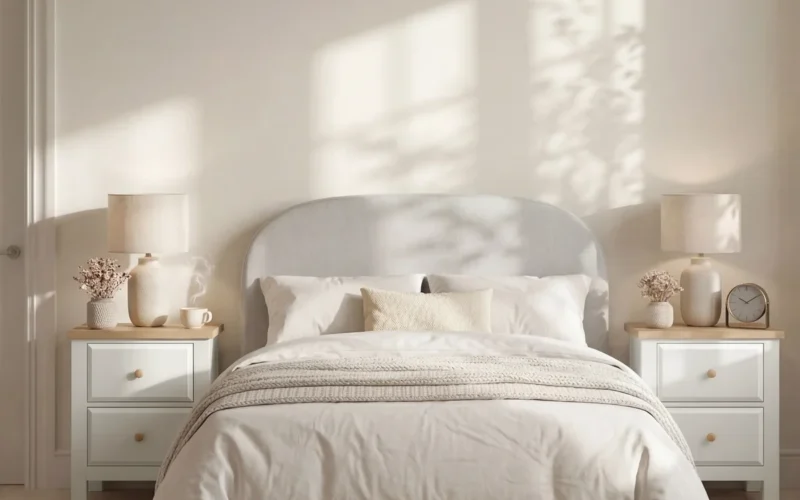 Dream Home Store Has Some Clever Ideas for Homes That Need More Space