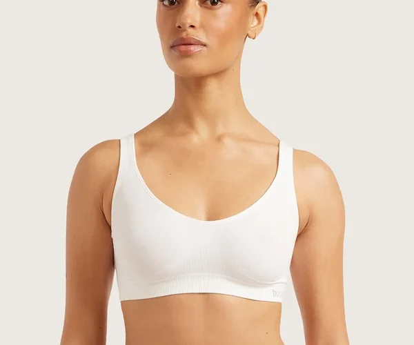 Why Boody Might Make You Rethink What “Comfortable Clothes” Actually Means