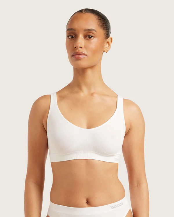 Why Boody Might Make You Rethink What “Comfortable Clothes” Actually Means