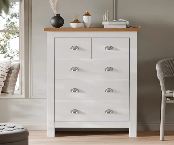 Dream Home Store Finds That Can Make a Tired Room Feel New Again