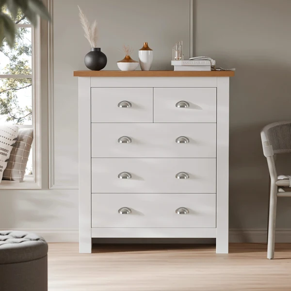 Dream Home Store Finds That Can Make a Tired Room Feel New Again
