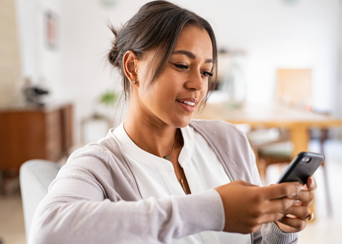 Why Releaf Is Changing How UK Patients Access Medical Cannabis
