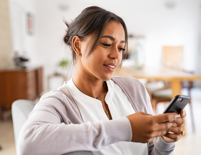 Why Releaf Is Changing How UK Patients Access Medical Cannabis