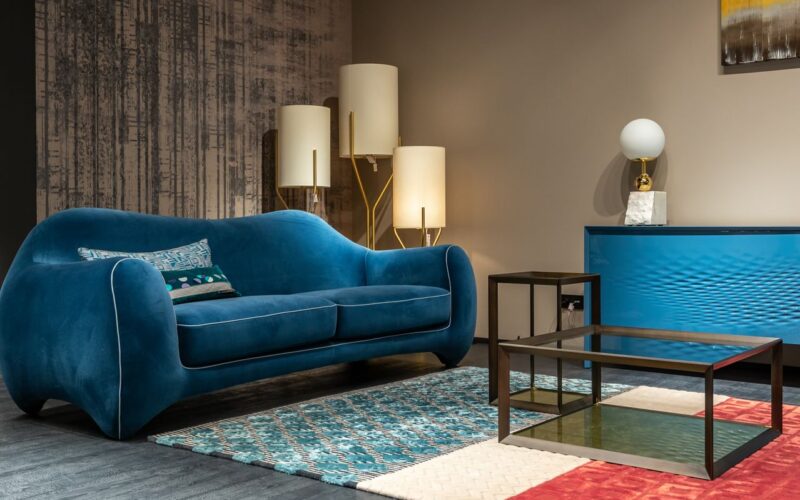 What Makes Aspire Store Worth Considering for a Bedroom Makeover