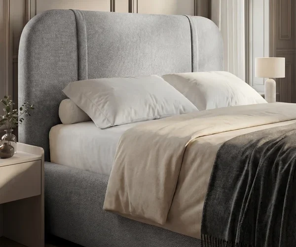 Dream Home Store Furniture That Makes an Expensive-Looking Home Easier to Pull Off