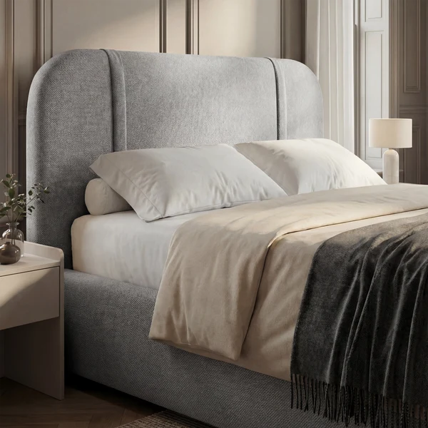 Dream Home Store Furniture That Makes an Expensive-Looking Home Easier to Pull Off