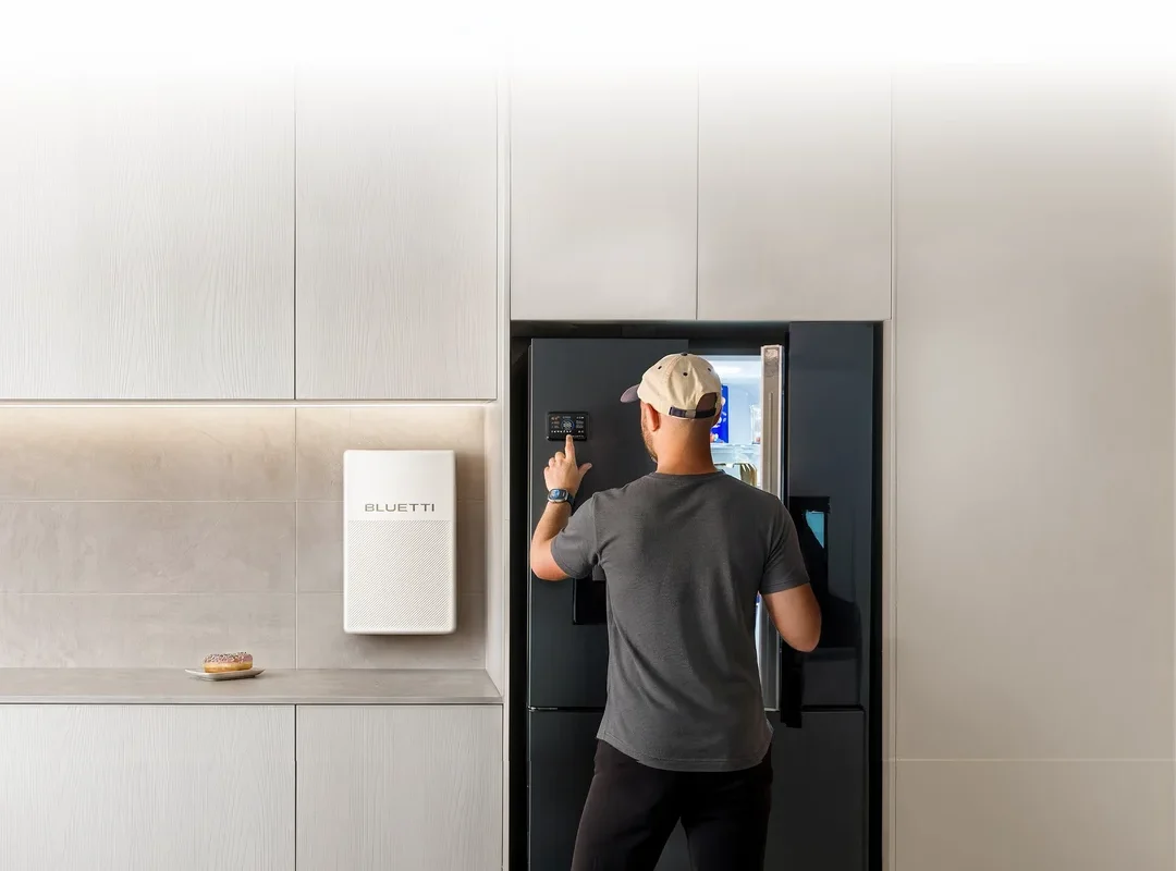 Why BLUETTI Is Becoming the Go-To Power Solution for Modern Outdoor Adventures