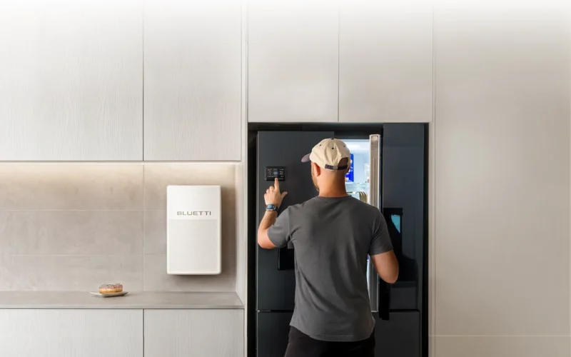 Why BLUETTI Is Becoming the Go-To Power Solution for Modern Outdoor Adventures