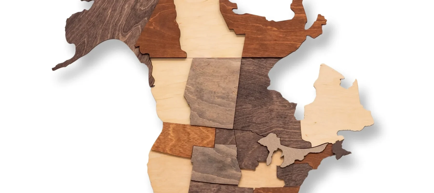 Sustainable Wood Choices How to Shop Responsibly for Your Home