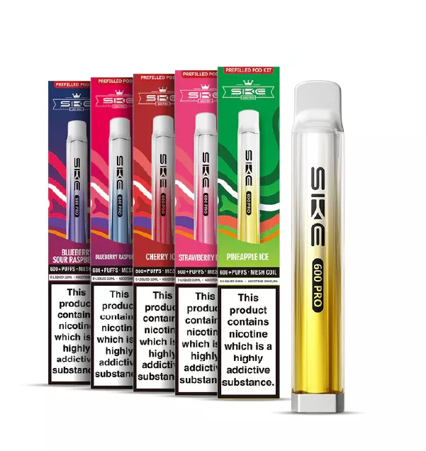 The Flavor Revolution Why Vapoholic’s E-Liquids Are Transforming Vaping in 2026