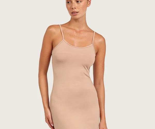 Why Boody Belongs in the Conversation About Clothes You Actually Want to Live In