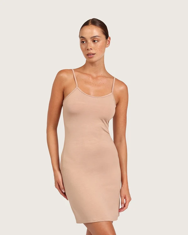 Why Boody Belongs in the Conversation About Clothes You Actually Want to Live In