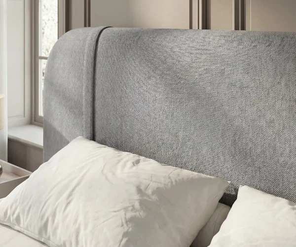 Dream Home Store Pieces That Solve the Little Problems Every Home Seems to Have